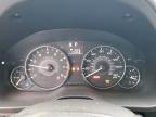 2011 Subaru Outback 3.6R Limited zu verkaufen in New Braunfels, TX - Minor Dent/Scratches