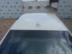 2024 BMW I4 EDRIVE3 for sale at Copart WISBECH