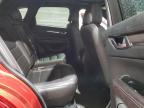 Candia, NH에서 판매 중인 2024 Mazda Cx-5 Signature - Front End