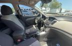 Orlando, FL에서 판매 중인 2013 Chevrolet Cruze Ls - Minor Dent/Scratches