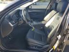 2013 Bmw 528 I for Sale in Martinez, CA - Minor Dent/Scratches