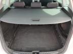 2013 SEAT ALTEA XL S for sale at Copart WISBECH