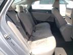 2017 Hyundai Sonata Se for Sale in Jacksonville, FL - Mechanical