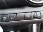 2024 TOYOTA C-HR DESIGN HEV CVT  for sale at Copart SANDTOFT