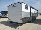 2021 Camper Prime Time for Sale in Kansas City, KS - Undercarriage