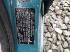 2006 Hyundai Elantra Gls for Sale in Windsor, NJ - Front End
