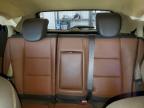 2015 Buick Encore  للبيع في Abilene، TX - Front End