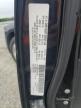 2010 Dodge Charger Sxt للبيع في Lumberton، NC - Front End