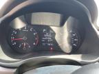 2020 Kia Rio Lx for Sale in Savannah, GA - Rear End
