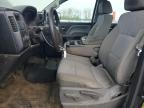 2015 Chevrolet Silverado K1500 for Sale in Barberton, OH - Front End