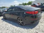 2015 Kia Optima Ex de vânzare în Columbus, OH - Front End