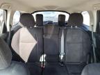 Loganville, GA에서 판매 중인 2013 Nissan Pathfinder S - Minor Dent/Scratches