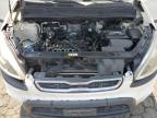 2012 Kia Soul  for Sale in Colton, CA - Front End