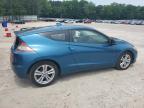 2011 Honda Cr-Z Ex продається в Knightdale, NC - Front End