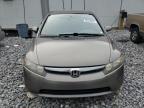 Apopka, FL에서 판매 중인 2008 Honda Civic Lx   - Side