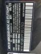 2023 Mercedes-Benz E 450 for Sale in Sun Valley, CA - Rear End