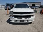 2018 Chevrolet Silverado K1500 Lt for Sale in Appleton, WI - Front End