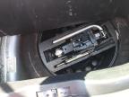 2010 VOLKSWAGEN BEETLE LUN for sale at Copart SANDTOFT