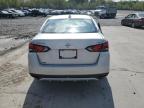 2021 Nissan Versa Sv zu verkaufen in Duryea, PA - Front End