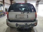 2005 Gmc Envoy  en Venta en Tulsa, OK - Front End