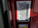 2018 Honda Accord Exl იყიდება Opa Locka-ში, FL - Front End