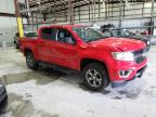 2018 Chevrolet Colorado Z71 for Sale in Lawrenceburg, KY - Rear End