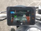 2024 Yamaha Mt07  للبيع في Brookhaven، NY - Side