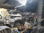 2012 Freightliner Cascadia 125 Semi Truck zu verkaufen in Glassboro, NJ - Front End