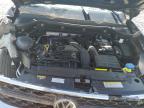 2024 Volkswagen Taos Se en Venta en Mebane, NC - Rollover