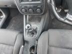 2006 VOLKSWAGEN GOLF GTI for sale at Copart SANDWICH