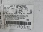 2009 Ford Ranger  for Sale in Louisville, KY - Rear End