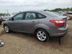 2013 Ford Focus Se   იყიდება Chicago Heights-ში, IL - Front End