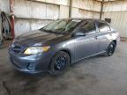 Phoenix, AZ에서 판매 중인 2012 Toyota Corolla Base - Front End