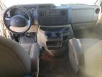 2013 Ford Econoline E350 Super Duty Wagon for Sale in Earlington, KY - Hail