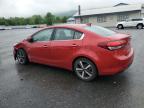 Grantville, PA에서 판매 중인 2017 Kia Forte Ex - Front End