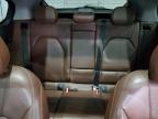 2018 Alfa Romeo Stelvio  en Venta en Lexington, KY - Normal Wear