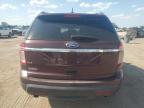 2011 Ford Explorer Xlt for Sale in Newton, AL - Undercarriage