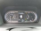 2024 Hyundai Tucson Sel for Sale in Colorado Springs, CO - Front End