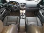 2007 Honda Accord Ex იყიდება Pennsburg-ში, PA - Side