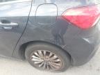 2021 FORD FOCUS TITA for sale at Copart GLOUCESTER