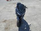 2022 KAWASAKI EX400    for sale at Copart CA - SAN DIEGO