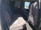 2014 Toyota Tundra Double Cab Sr на продаже в Sun Valley, CA - Rear End