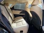 Portland, OR에서 판매 중인 2021 Lexus Rx 350 - Rear End