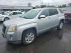 2012 Gmc Terrain Sle zu verkaufen in New Britain, CT - Mechanical