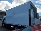 2024 Isuzu Npr Xd  за продажба в Kapolei, HI - Front End
