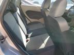 2013 Ford Fiesta S en Venta en Farr West, UT - All Over