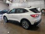 2020 Ford Escape Se Sport for Sale in Franklin, WI - Hail