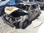 2015 Hyundai Veloster  продається в Las Vegas, NV - Burn