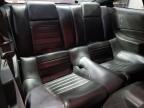 2008 Ford Mustang Gt for Sale in Tulsa, OK - Front End