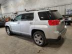 2012 Gmc Terrain Slt for Sale in Milwaukee, WI - Hail